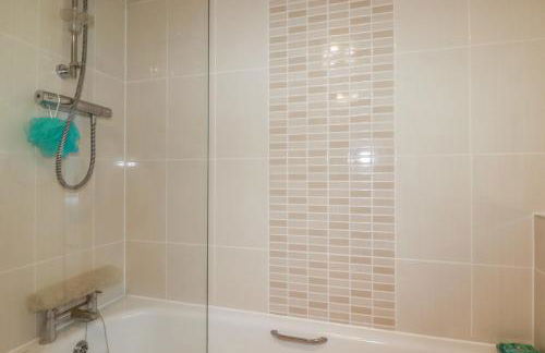 13 Clock Tower Court - Foto 14