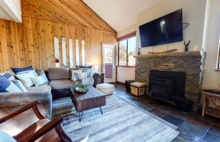 San Sierra #26 condo - Foto 1