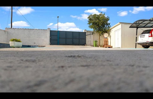 "villa Eros Sibenik With Pool" - Foto 45