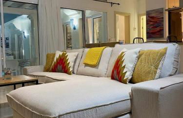 Casa Natalia Bahiazul - Photo 17