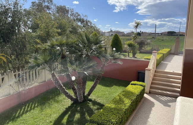 Capo Rizzuto Home - Photo 63