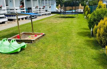 Domki Kapitana - Foto 3