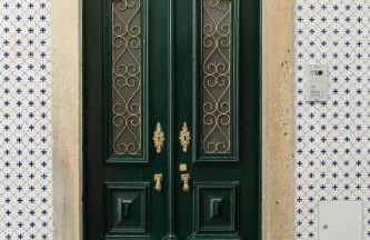 Varandas do Nabão - Foto 44