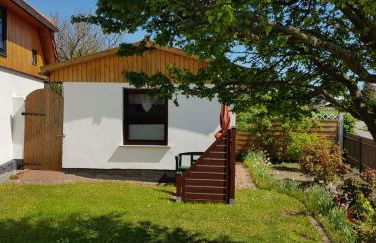 Haus am Hafen - Foto 4