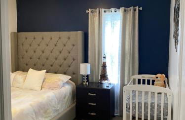 NorthStar Retreat - Foto 26