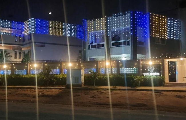 Mokaa Residence - Photo 10