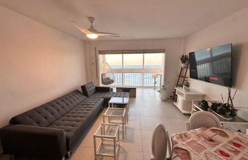 Manhattan apartment - Photo 1