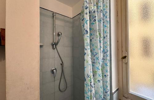 Hostdomus - Cherry House - Foto 16