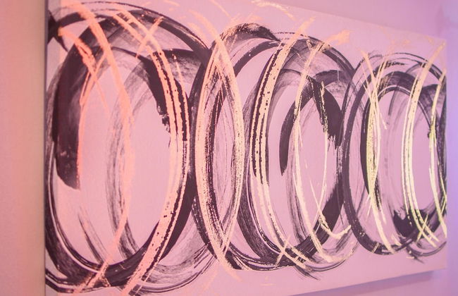 Taylormade Golf Retreat III - Foto 24