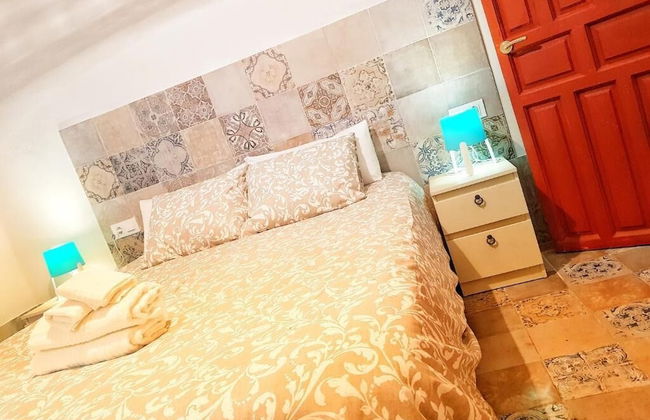 Busto Reform - Foto 1