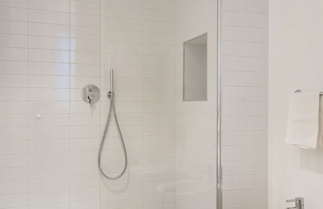 Brera Apartments in City Center - Photo 43