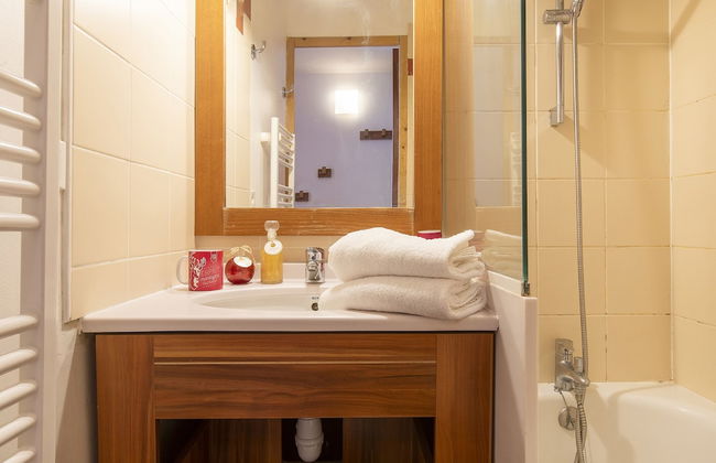 Résidence & Spa Le Machu Pichu Nazca - Photo 65