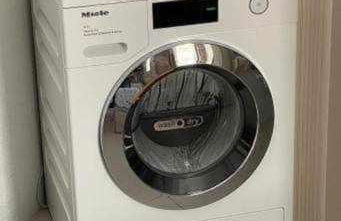 CapSaSalBegur137 Piscina del Mar, Vista al Patio - Foto 13