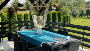 Villa Sanriver - Foto 3