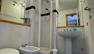 Nel Cuore della Costa Smeralda - Photo 4