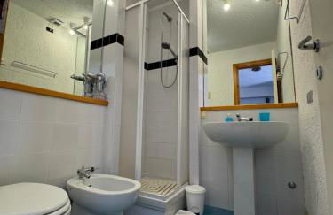 Nel Cuore della Costa Smeralda - Photo 4