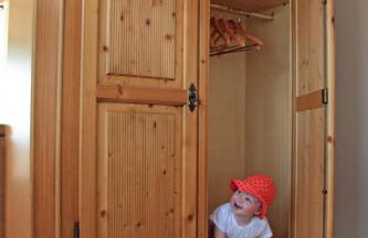 Pavillon an der Ilm - Foto 13