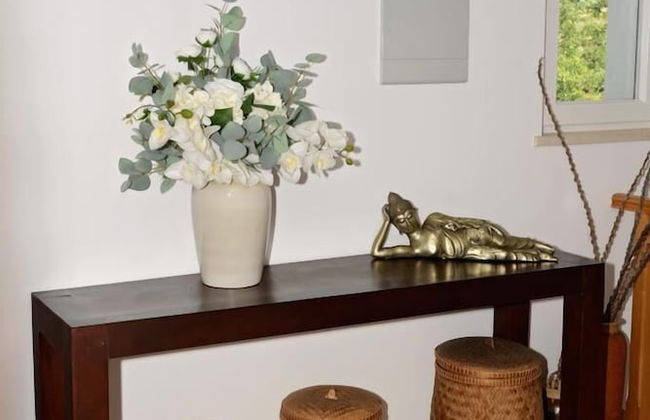 Beautiful 5 En-suite bed Villa With Private Pool - Foto 31