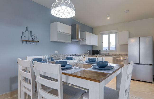 Playa Caracol - Foto 49