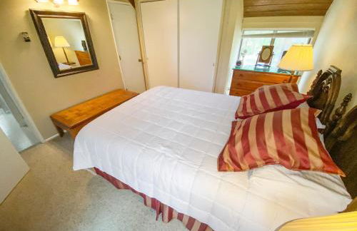 Fairway View - Foto 38