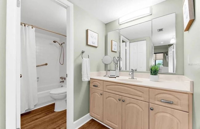 Harbor Towers 3rd Fl 2 Bedroom - Photo 74