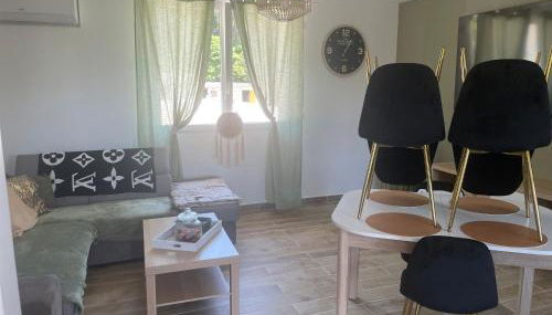 Maison 24h du Mans - Foto 5