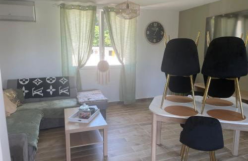 Maison 24h du Mans - Photo 5