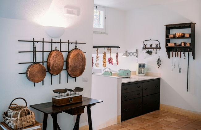 Villa Oasi by My Villa Collection - Foto 45