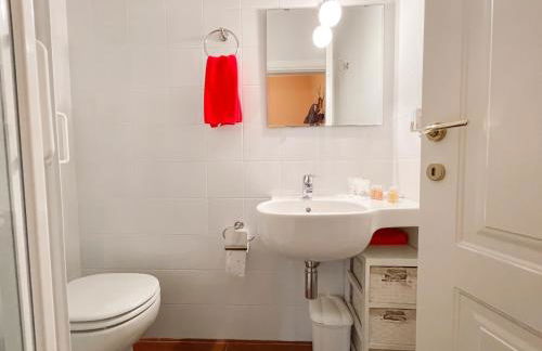 Villetta Vinci - Foto 22