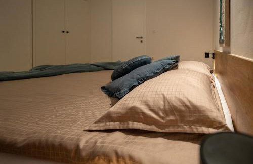 Lea Apartments - Foto 40