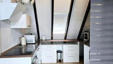 Bahnhofsnest - Foto 5