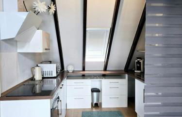 Bahnhofsnest - Foto 5