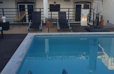 Casa das Almoleias - Foto 8