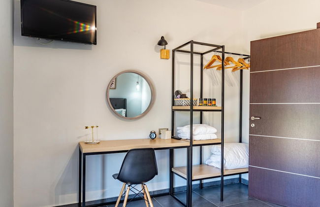 Villa Vega I Heated Pool Next to Nature - Foto 66