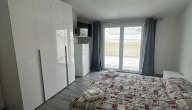 Civico 9 Apartments - Foto 5