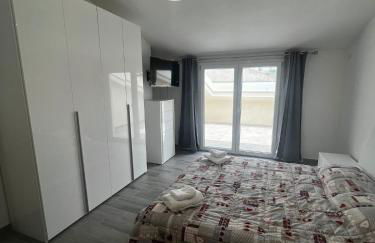 Civico 9 Apartments - Foto 5