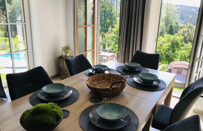 Tanvald Lsh141 in Tanvald - Foto 14