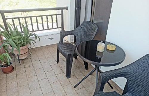 Ταξιδιώτες Travellers - Foto 13