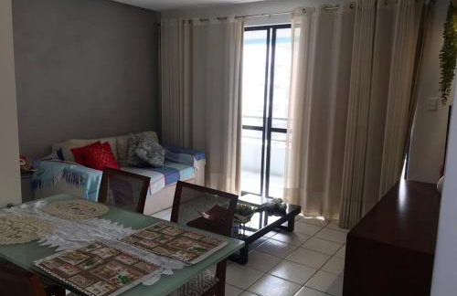 Apartamento Oceano Atlantico - Foto 27