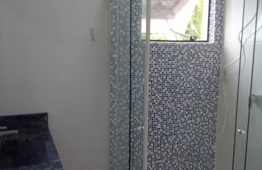 Glória Gold Expoville - Photo 17