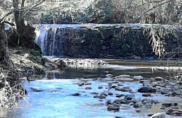 Alojamiento La Fuente - Foto 36