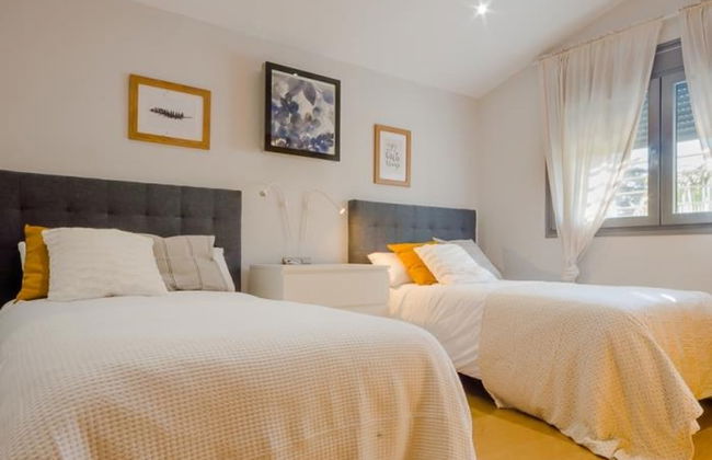 La Casa del Mar 14027 - Foto 18