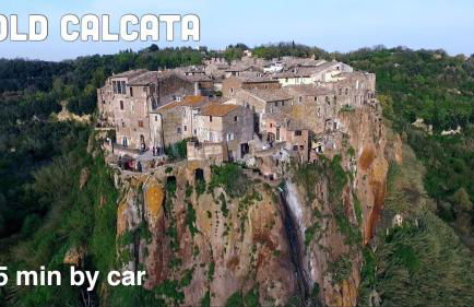 Domus Palombi - Foto 35