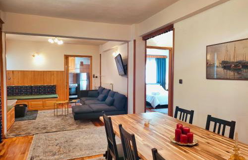 Majestic Vista Residence - Foto 6