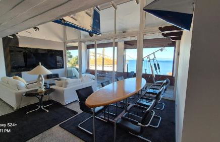 Beach house BellaVista with hot pool - Foto 54