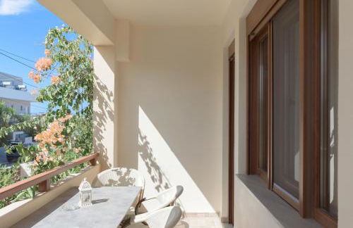 Dina Apartments - Foto 26