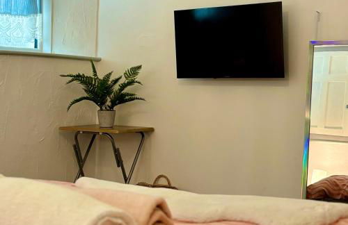 Turtle retreat - Foto 10