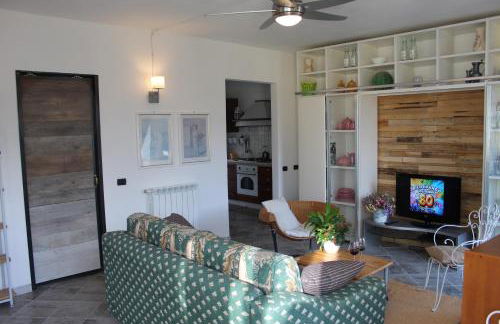 Il Debbio - Photo 32