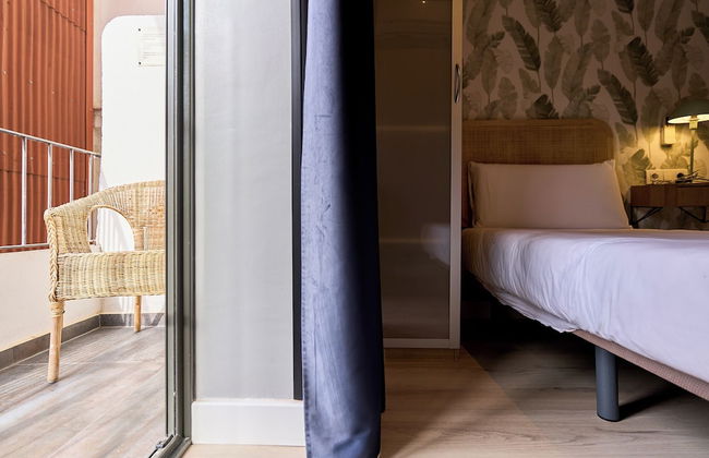 Fira Centric Apartments by gaiarooms - Foto 45