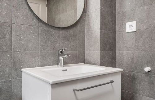 Apartamentos Circo Romano - Foto 34